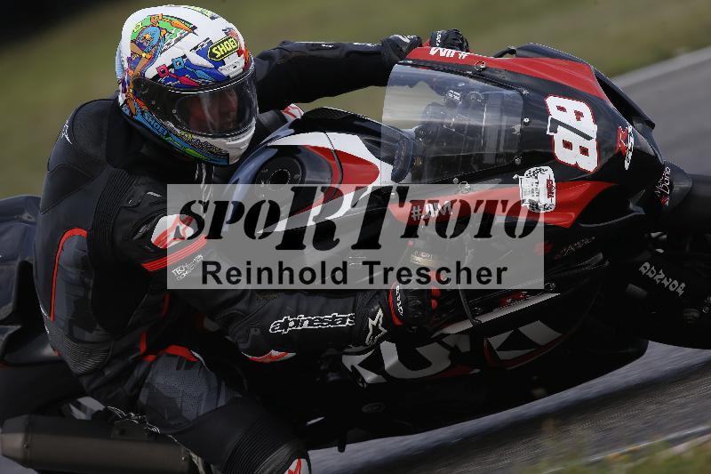 /Archiv-2023/47 24.07.2023 Track Day Motos Dario - Moto Club Anneau du Rhin/7_1